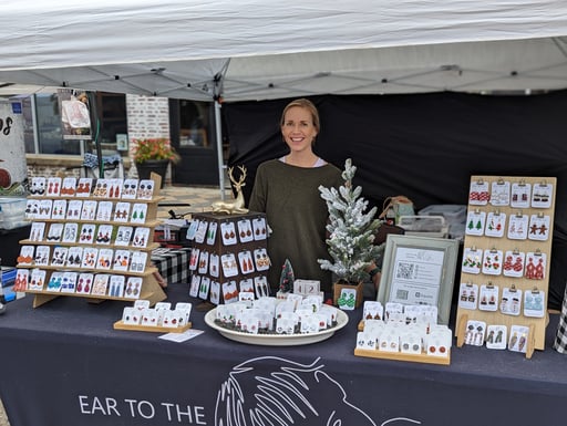 Our Vendors — East Nashville Farmers Market